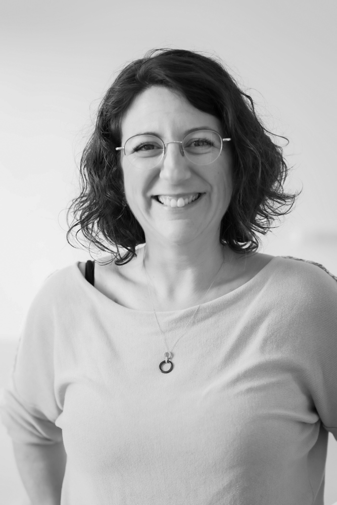 Pierrette Limonier - PierretteHypno - Hypnothérapeute - Tabac – Poids – Stress – Performances – Confiance – Estime de soi – Migraines – Douleurs chroniques – Peur – Phobies